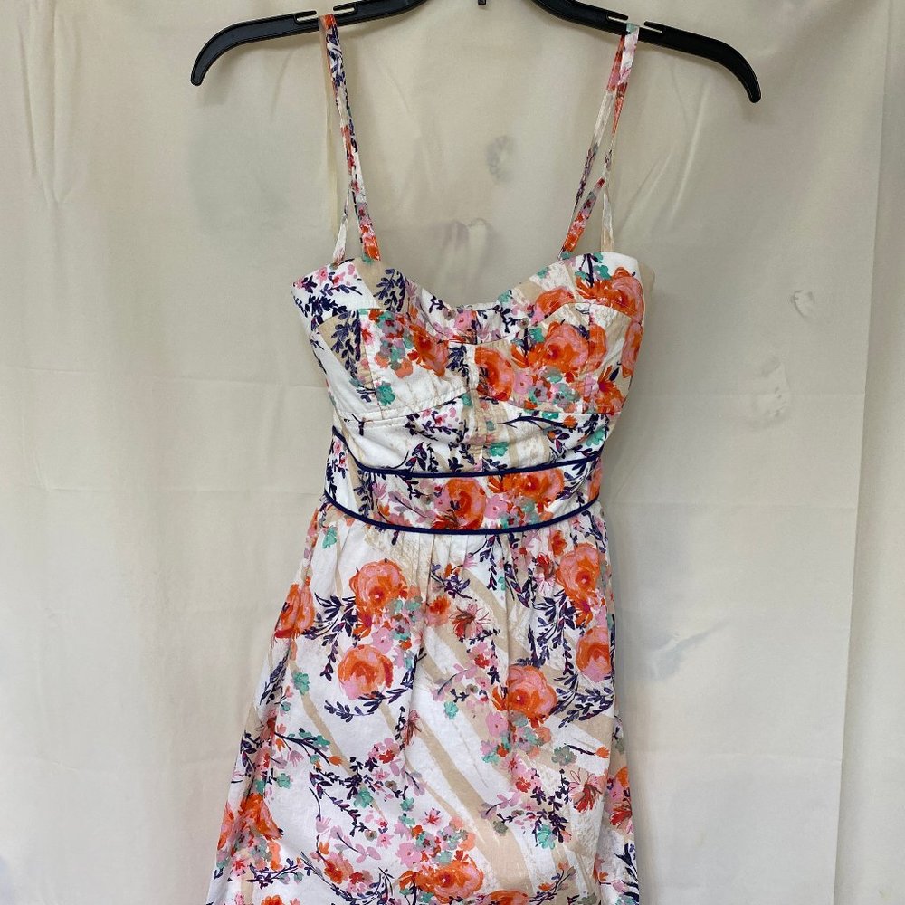 Dress Jr size S